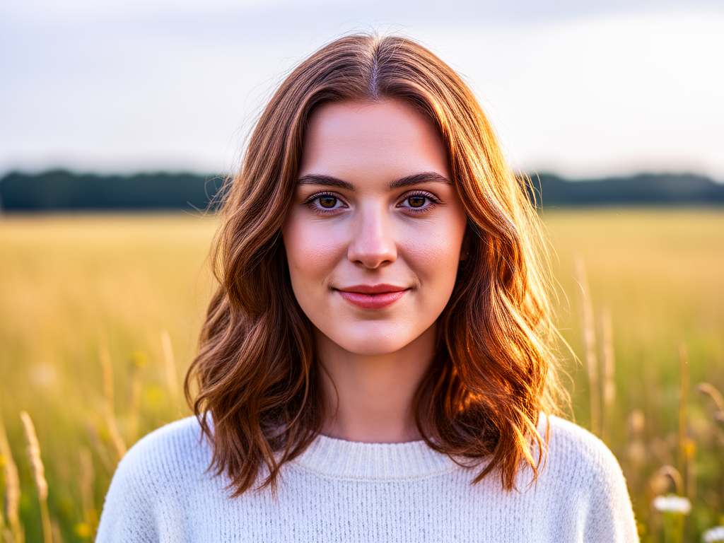 update this picture as it has been shot by an iPhone 15