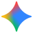 Veo3 logo